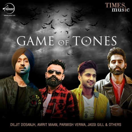 Raat Di Gedi | Boomplay Music