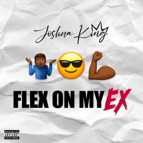 Flex On My Ex | Boomplay Music