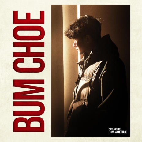 Bum Choe | Boomplay Music