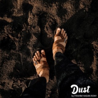 Dust