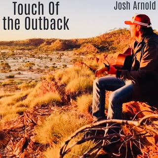 Touch of the Outback