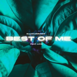 Best of Me (feat. Livie)