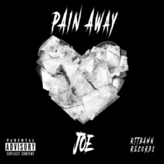 Pain Away