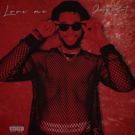 Love me | Boomplay Music