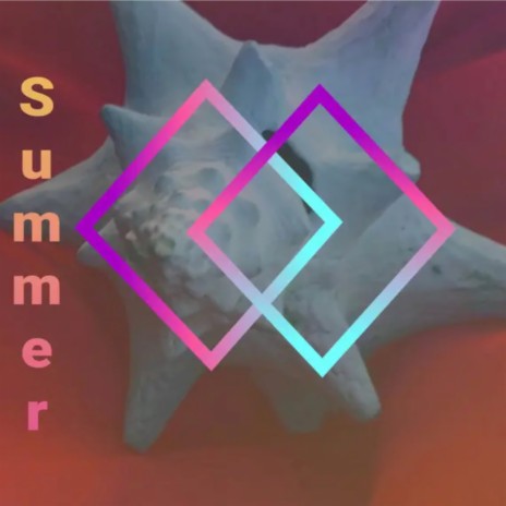 Summer | Boomplay Music