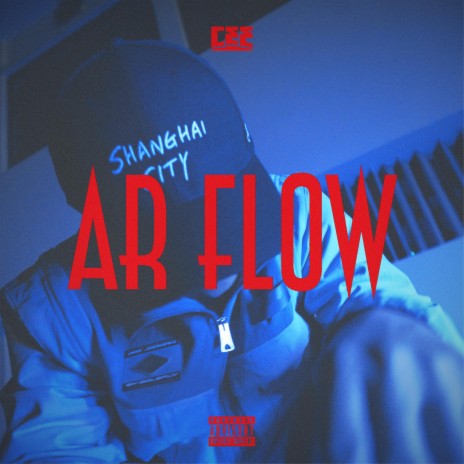 AR Flow ft. Dough-Boy | Boomplay Music