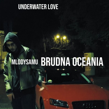 Brudna Oceania