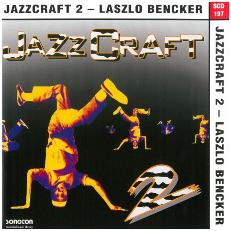 Jazzware | Boomplay Music