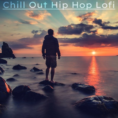 Channeling Cool ft. Lofi Crew & Lo-Fi Beats