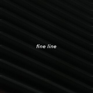 Fine Line (Sped Up)