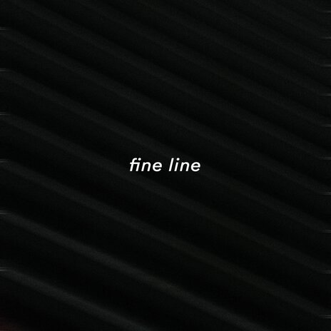 Fine Line (Sped Up) | Boomplay Music