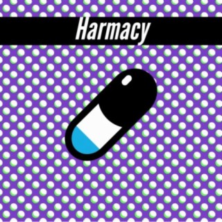 Harmacy