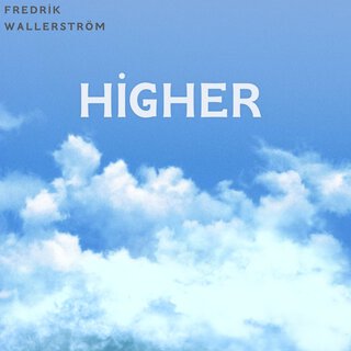 Higher