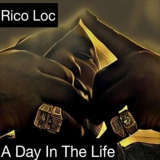 Rico Loc