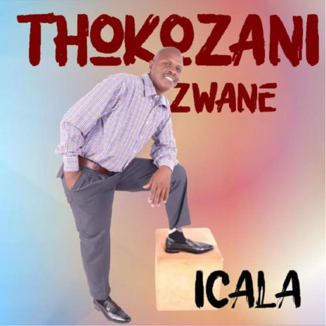 Ngixolele (Instrumental) ft. Twananani Mbanyele