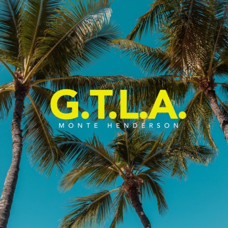 G.T.L.A. (Give This Love Away)