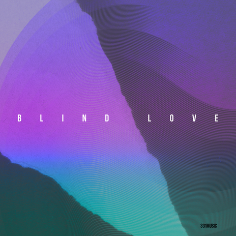 Blind Love | Boomplay Music