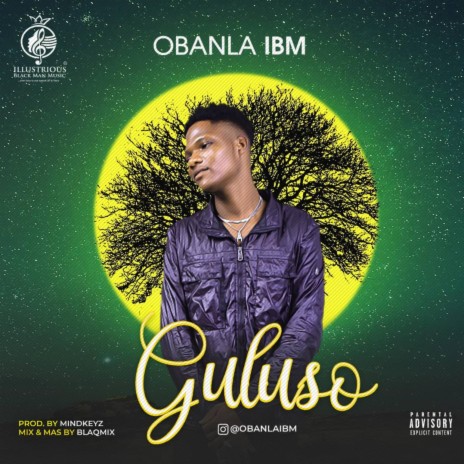 Guluso | Boomplay Music