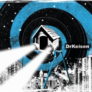 DrKeisen