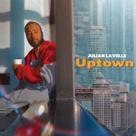 Uptown | Boomplay Music