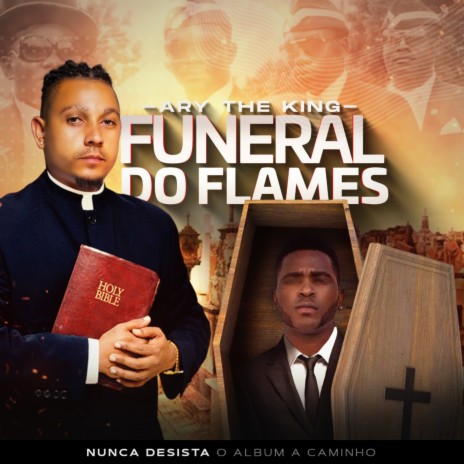 Funeral do Flames | Boomplay Music