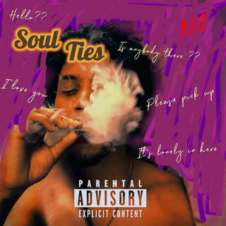 Soul Ties