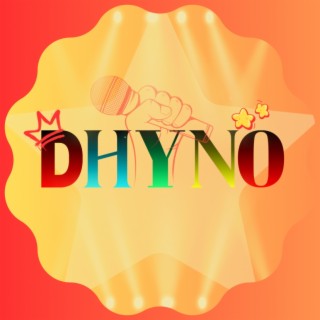 Dhyno