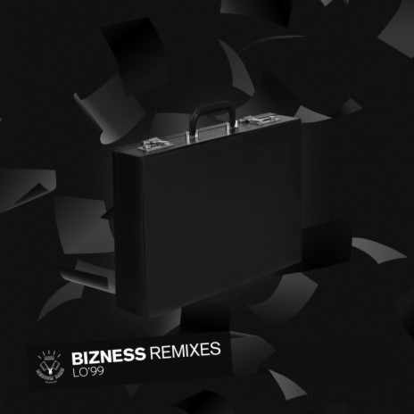 Bizness (Holmes John Remix)