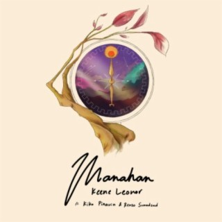 Manahan (feat. Kiko Pinauin & Renzo Sumadsad)