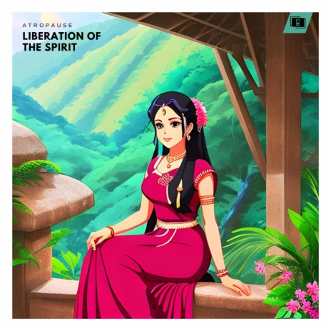 Liberation of the spirit | Boomplay Music