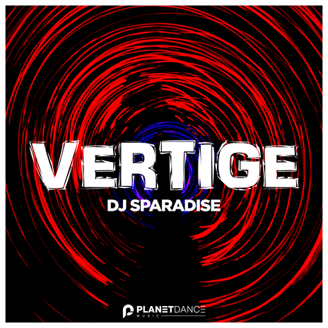 Vertige (Extended Mix) | Boomplay Music