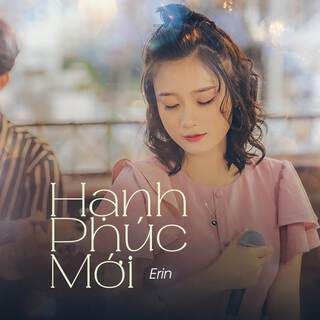 Hạnh Phúc Mới