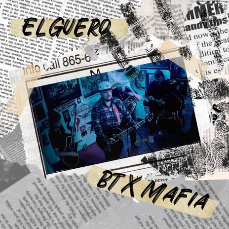 El Guero | Boomplay Music