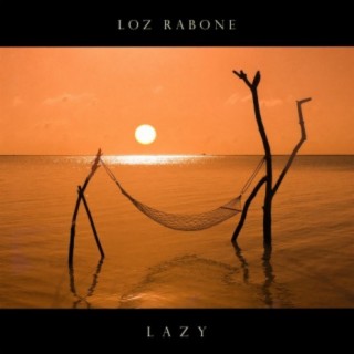 Loz Rabone