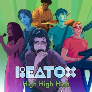 High High High