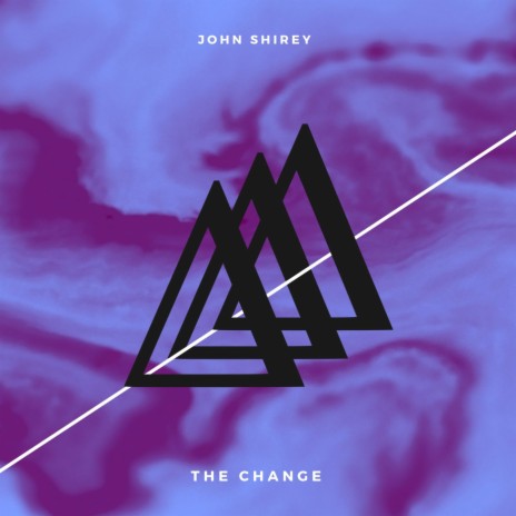 The Change | Boomplay Music