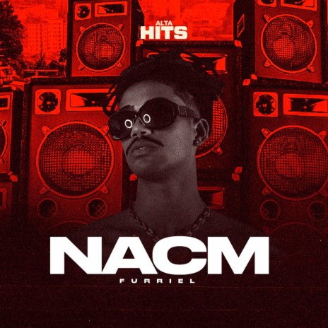 NACM ft. Furriel | Boomplay Music