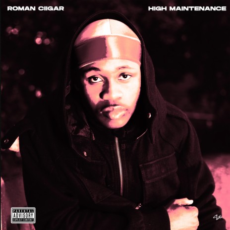 High Maintenance | Boomplay Music