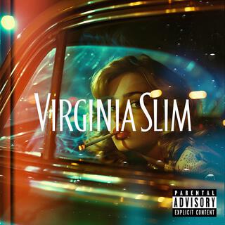 Virginia Slim