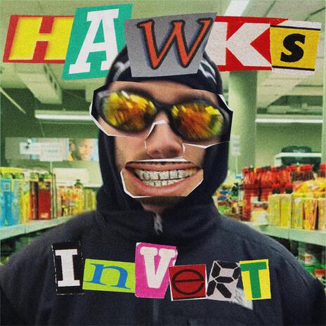 HAWKS | Boomplay Music