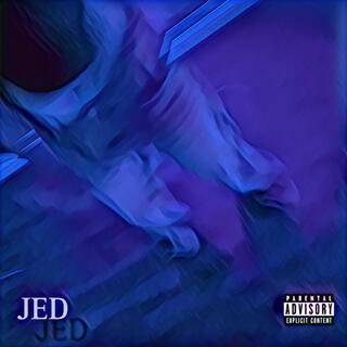 JED