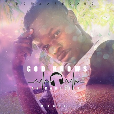 God Knows | Boomplay Music