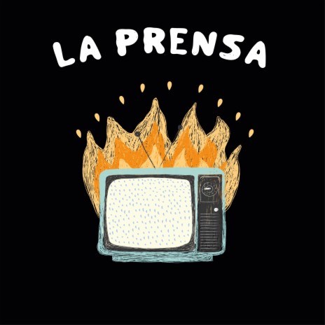 La Prensa | Boomplay Music