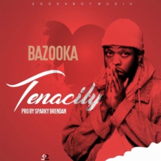 Tenacity lyrics | Boomplay Music