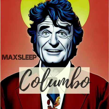 Columbo | Boomplay Music