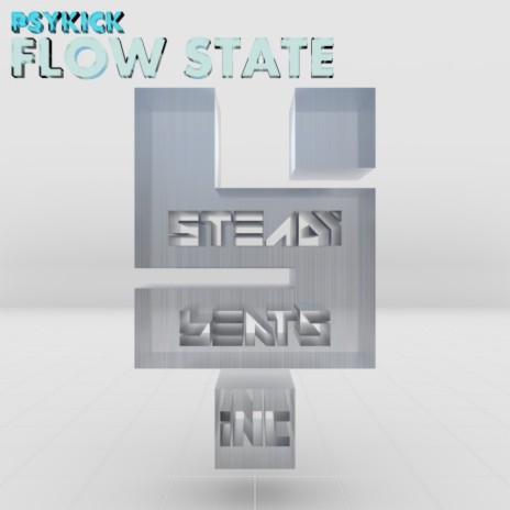 State Of Flow (Original Mix) | Boomplay Music