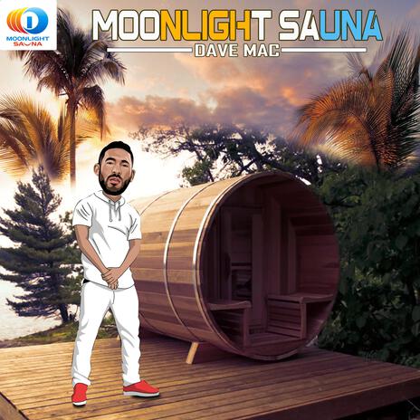 Moonlight Sauna | Boomplay Music