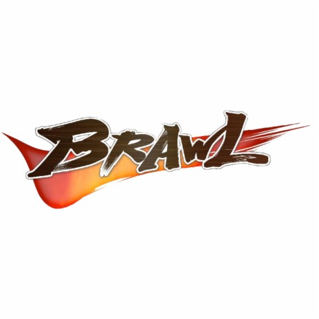 Brawl | Boomplay Music