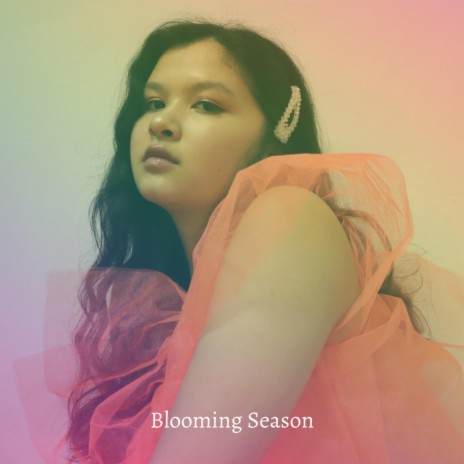 Blooming Season | Boomplay Music