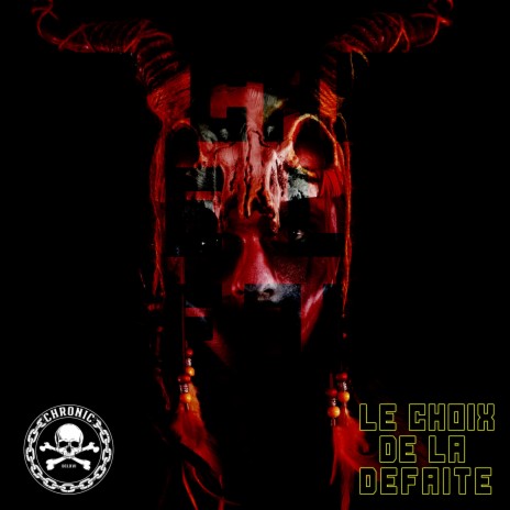 Le choix de la défaite (Nouvel ordre part II) | Boomplay Music